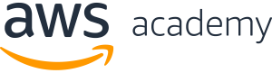 1500px_Academy_logo_HD