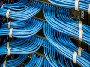 MICROSEGUR-Imagenes-Post-1280x720px-1-300x169